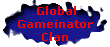  Global Gameinator Clan